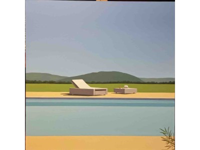 Take your time II Take your time II